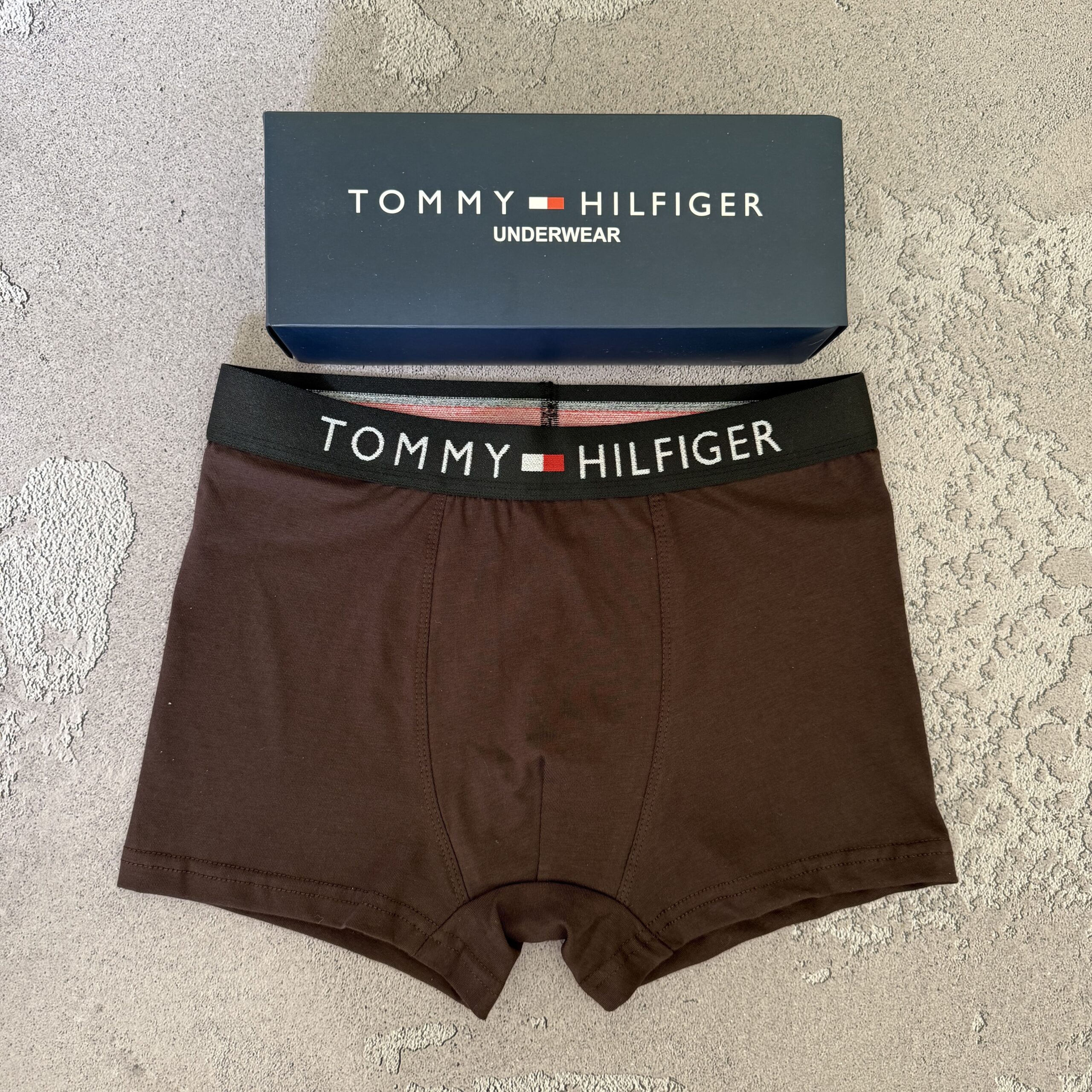 Tommy Hilfiger Набір боксерів