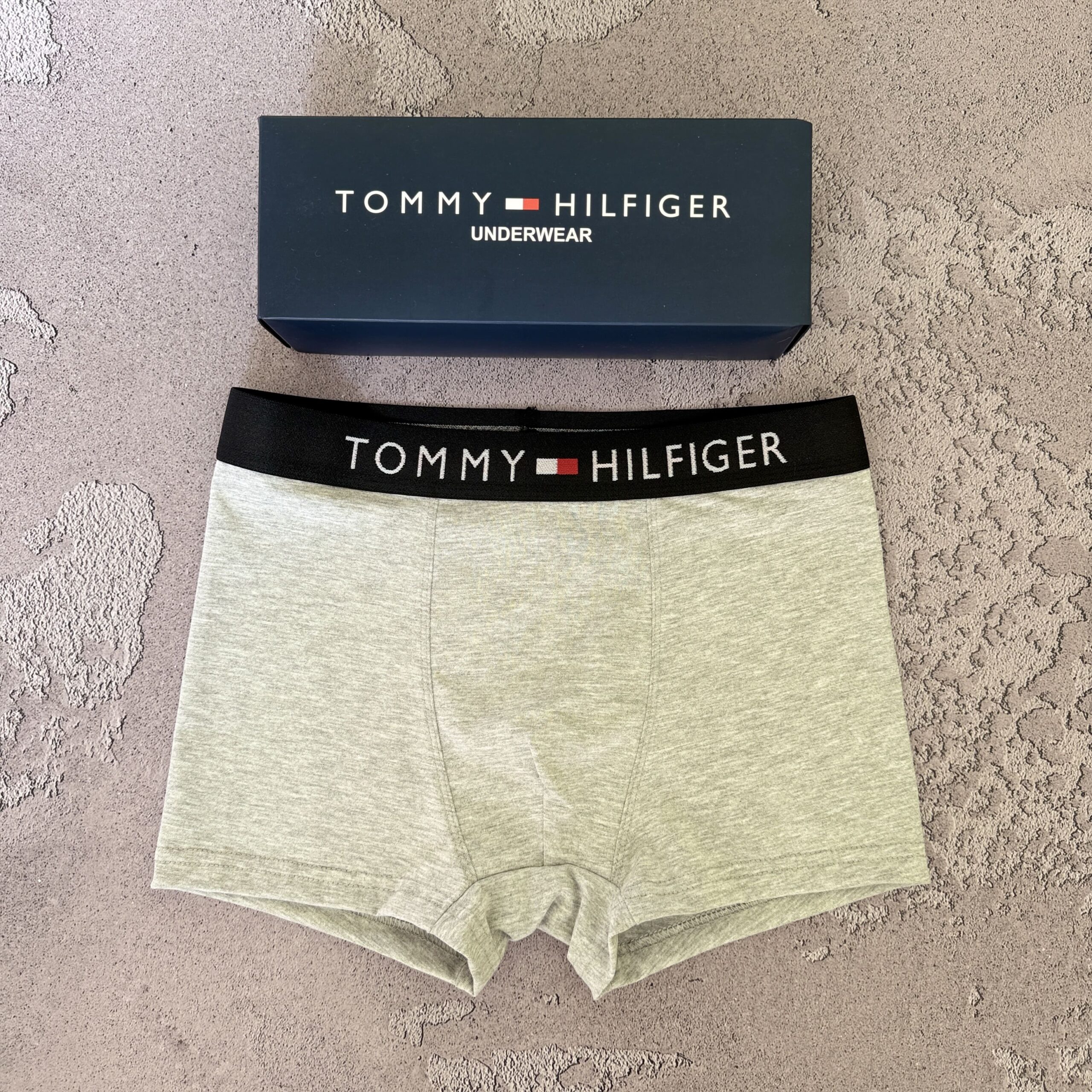 Чоловіча Спідня білизна Tommy Hilfiger