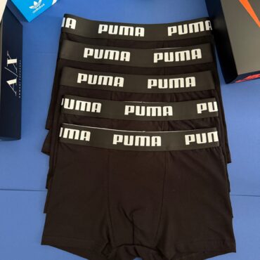 труси чоловічі боксери