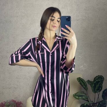 Нічна сорочка Victoria's Secret