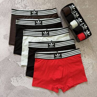 Труси чоловічі Adidas