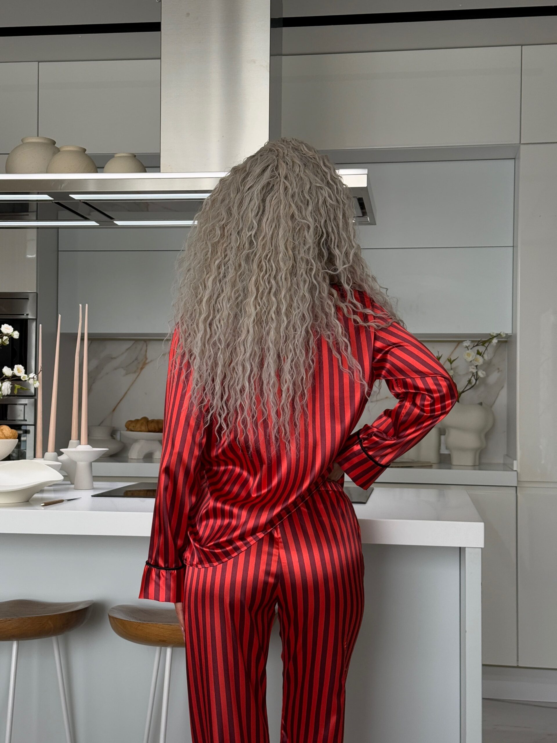 Купити піжами Victoria's Secret