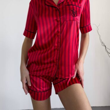 купити жіночу піжаму