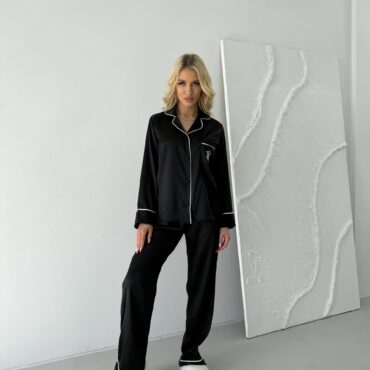 Купити Піжами victoria's secret