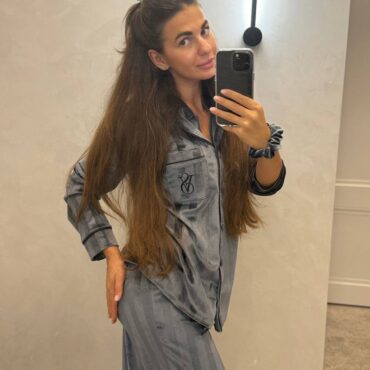 піжама жіночі